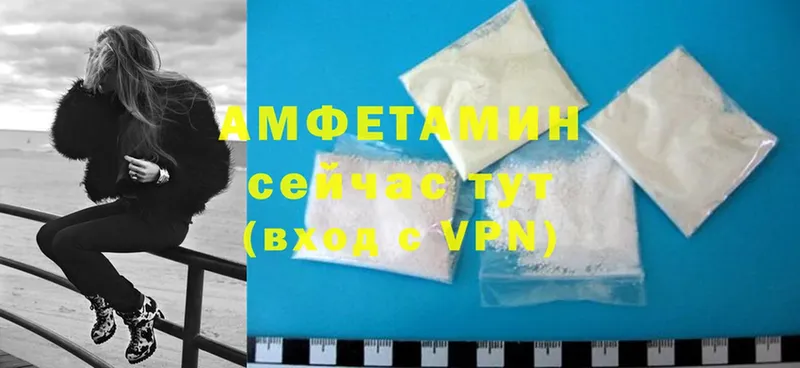 Названия наркотиков Новое Девяткино APVP  Cocaine  Мефедрон  Конопля 